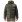 4F Ανδρικό μπουφάν Down Jacket